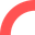 paxum-digital-preview.pages.dev favicon